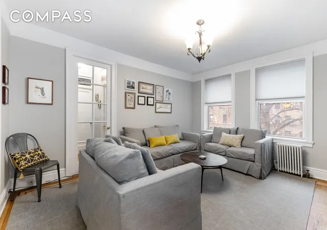 Photo 3 of Sale Pending at 37-22 80th Street #31, Jackson Heights, NY 11372 | MLS# RLS20003861 | Listing updated on 2026-07-30