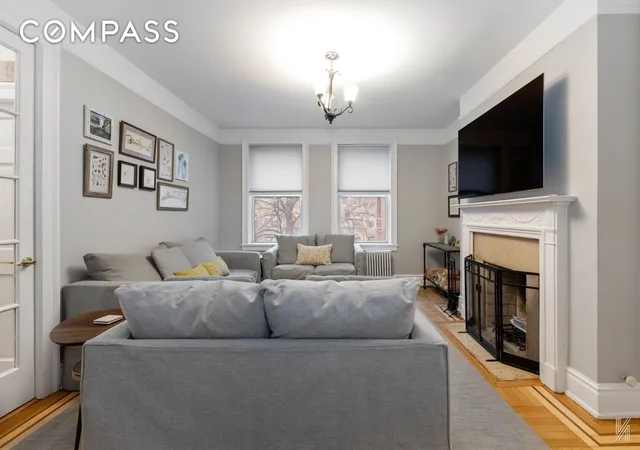 Photo 4 of Sale Pending at 37-22 80th Street #31, Jackson Heights, NY 11372 | MLS# RLS20003861 | Listing updated on 2026-07-30