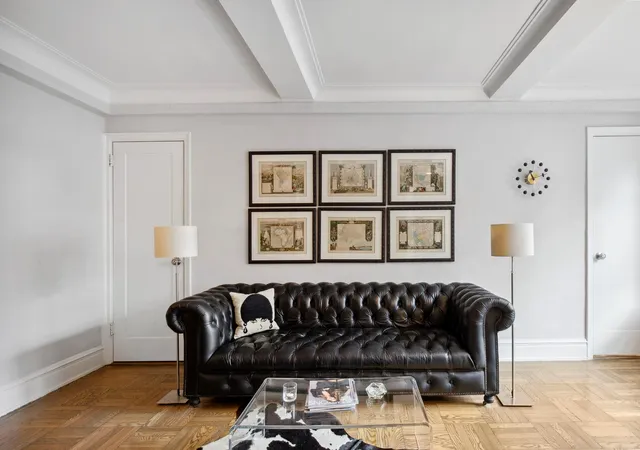 Photo 1 of House for sale at 333 E 53rd Street #6B, New York City, NY 10022 | MLS# RLS20004004 | Listing updated on 2026-09-01