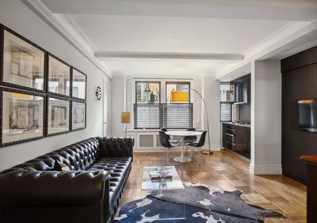 Photo 2 of House for sale at 333 E 53rd Street #6B, New York City, NY 10022 | MLS# RLS20004004 | Listing updated on 2026-09-01