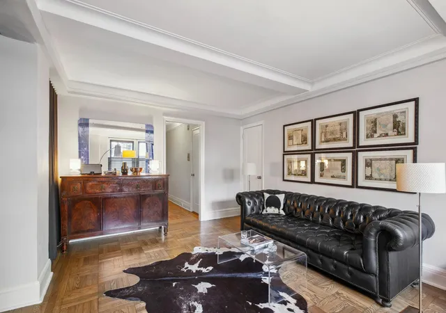 Photo 3 of House for sale at 333 E 53rd Street #6B, New York City, NY 10022 | MLS# RLS20004004 | Listing updated on 2026-09-01
