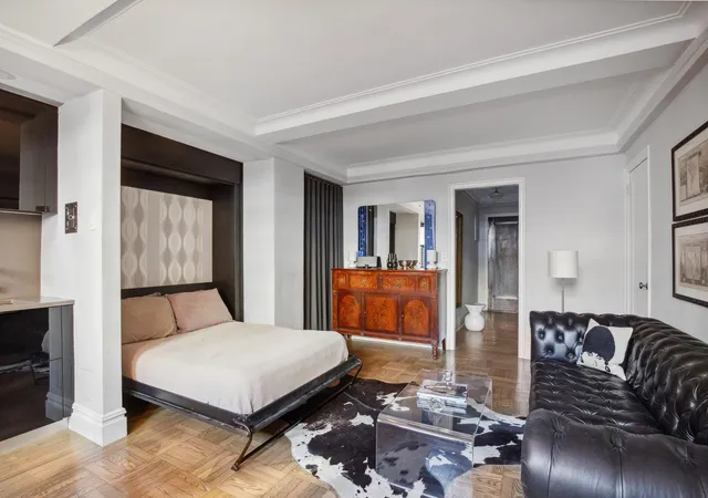 Photo 4 of House for sale at 333 E 53rd Street #6B, New York City, NY 10022 | MLS# RLS20004004 | Listing updated on 2026-09-01