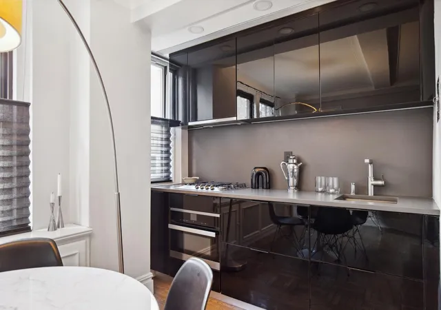 Photo 5 of House for sale at 333 E 53rd Street #6B, New York City, NY 10022 | MLS# RLS20004004 | Listing updated on 2026-09-01