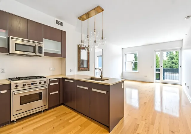 Photo 2 of Condo for sale at 454 W 54th Street #3M, New York, NY 10019 | MLS# RLS20004019 | Listing updated on 2026-06-07