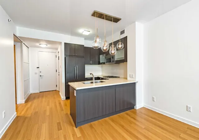 Photo 3 of Condo for sale at 454 W 54th Street #3M, New York, NY 10019 | MLS# RLS20004019 | Listing updated on 2026-06-07