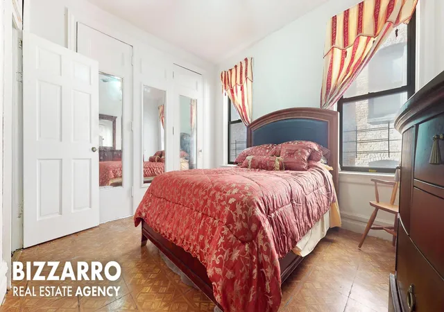 Photo 1 of Condo for sale at 508 W 139th St #26, New York, NY 10031 | MLS# RLS20004040 | Listing updated on 2025-12-05