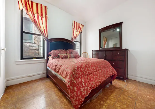 Photo 2 of Condo for sale at 508 W 139th St #26, New York, NY 10031 | MLS# RLS20004040 | Listing updated on 2025-12-05