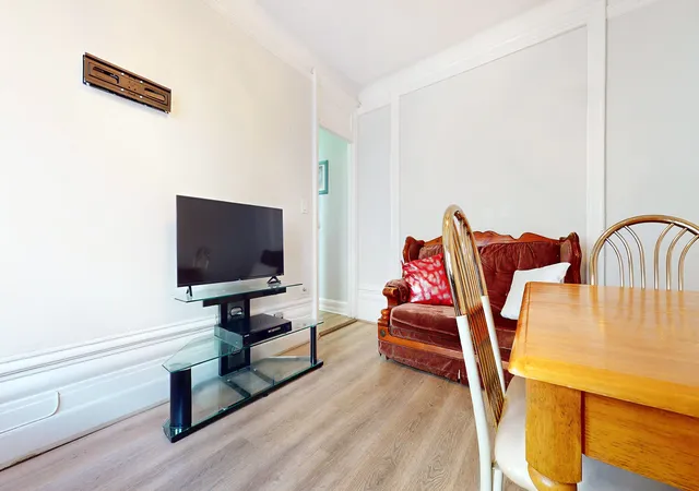Photo 3 of Condo for sale at 508 W 139th St #26, New York, NY 10031 | MLS# RLS20004040 | Listing updated on 2025-12-05