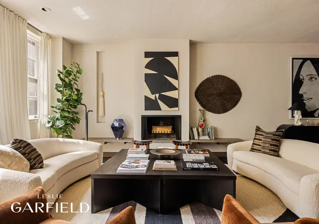 Photo 1 of Sale Pending at 121 E 83rd Street, New York, NY 10028 | MLS# RLS20004185 | Listing updated on 2026-06-22