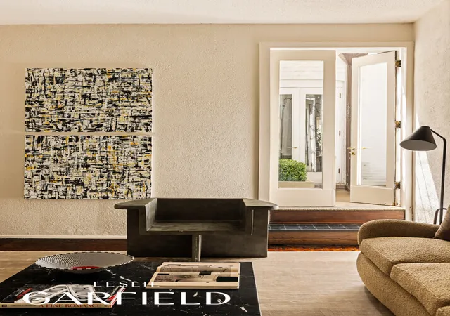Listing Photo 5 - Condo for sale in building located at 121 E 83rd St, New York, NY 10028