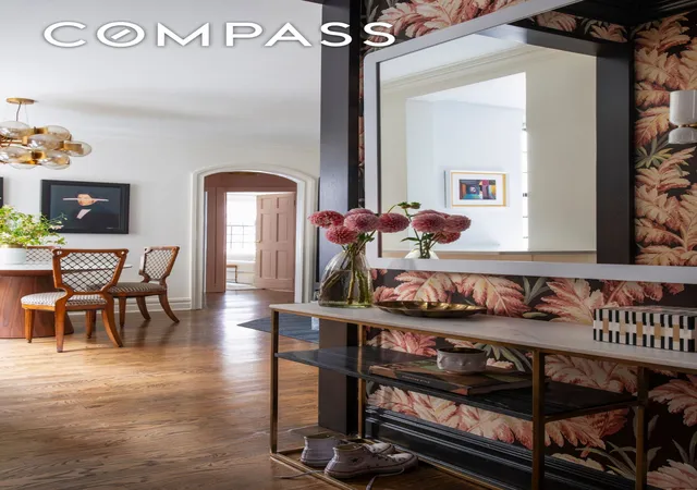 1st image of 333 E 80Th St, New York City, NY 10075