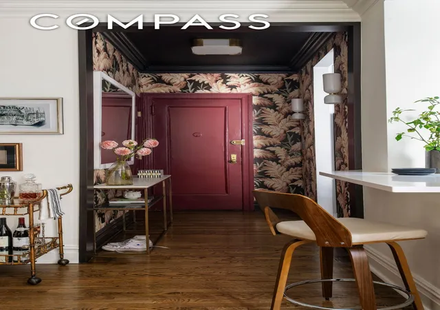 3rd image of 333 E 80Th St, New York City, NY 10075