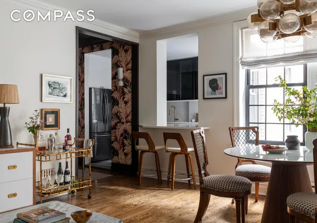 4th image of 333 E 80Th St, New York City, NY 10075