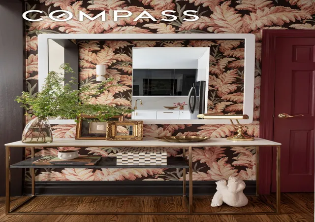 5th image of 333 E 80Th St, New York City, NY 10075