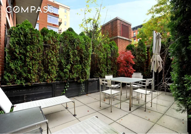 Photo 2 of Sale Pending at 99 Jane St #1E, New York, NY 10014 | MLS# RLS20004252 | Listing updated on 2026-05-15