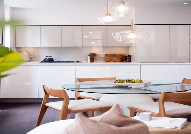 Photo 3 of Condo for sale at 25 Broad St #11S, New York, NY 10004 | MLS# RLS20004272 | Listing updated on 2026-03-19