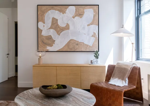 Photo 3 of House for sale at 25 Broad St #11S, New York, NY 10004 | MLS# RLS20004272 | Listing updated on 2026-03-19