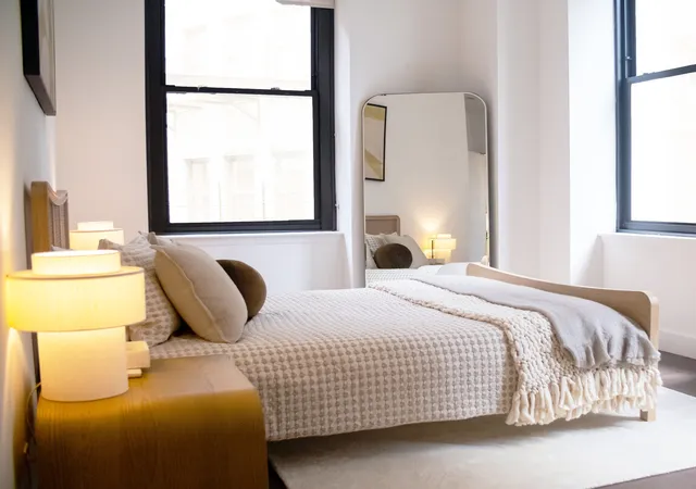 Photo 4 of House for sale at 25 Broad St #11S, New York, NY 10004 | MLS# RLS20004272 | Listing updated on 2026-03-19