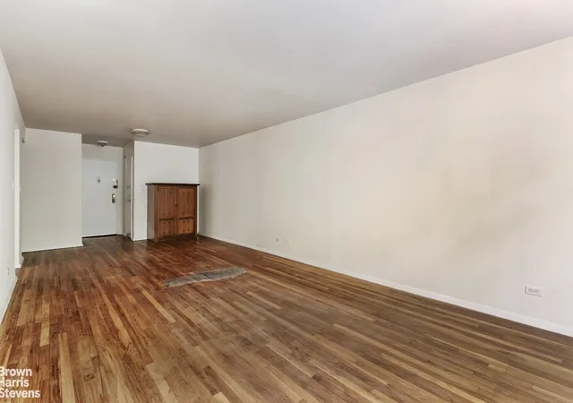 4th image of 525 W 236Th St #2D, New York City, NY 10463 | MLS# RLS20004287