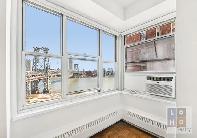 Photo 3 of Condo for sale at 477 Fdr Dr #M1605, New York, NY 10002 | MLS# RLS20004320 | Listing updated on 2026-03-16