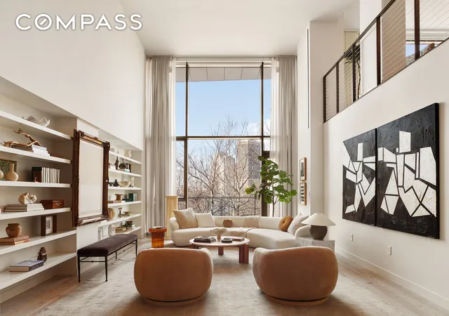 Photo 1 of Sale Pending at 90 Furman St #N411, New York City, NY 11201 | MLS# RLS20004348 | Listing updated on 2026-07-30