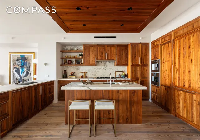Photo 3 of Sale Pending at 90 Furman St #N411, New York City, NY 11201 | MLS# RLS20004348 | Listing updated on 2026-07-30