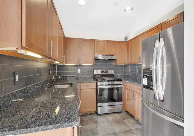 1st image of 41 02 Queens Blvd #5E, Sunnyside, NY 11104 | MLS# RLS20004720
