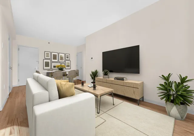 3rd image of 41-02 Queens Blvd #5E, Sunnyside, NY 11104 | MLS# RLS20004720