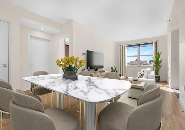 4th image of 41-02 Queens Blvd #5E, Sunnyside, NY 11104 | MLS# RLS20004720