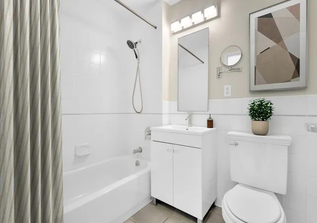 2nd image of 41-02 Queens Blvd, Sunnyside, NY 11104