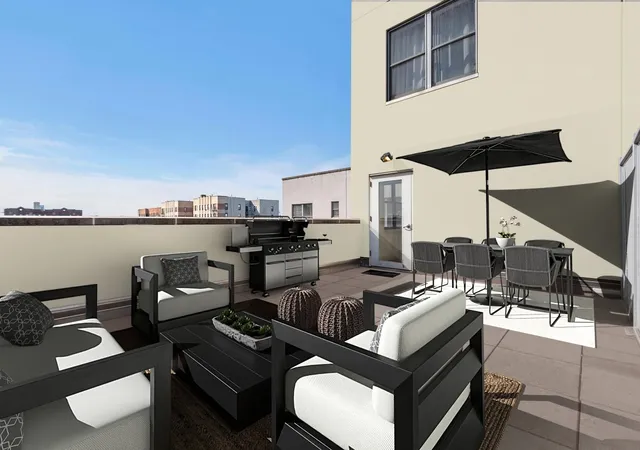 6th image of 41 02 Queens Blvd #5E, Sunnyside, NY 11104 | MLS# RLS20004720