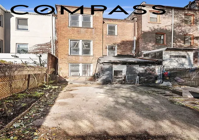 3rd image of 412 E 136th St, New York City, NY 10454 | MLS# RLS20004769