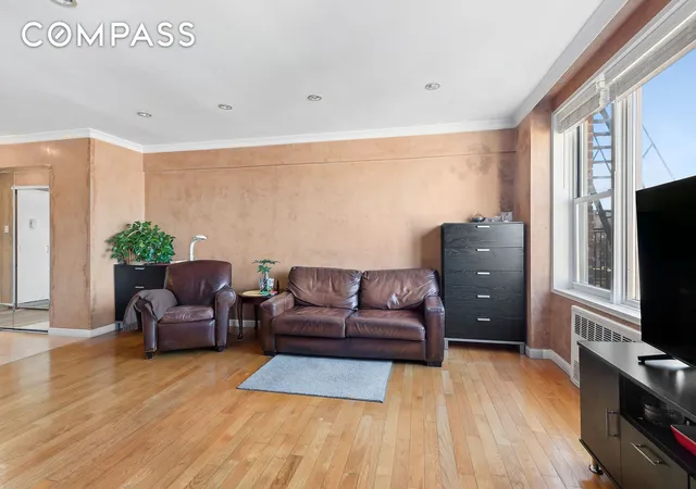 Photo 2 of Sale Pending at 9602 4th Ave #4P, Brooklyn, NY 11209 | MLS# RLS20004963 | Listing updated on 2026-05-15