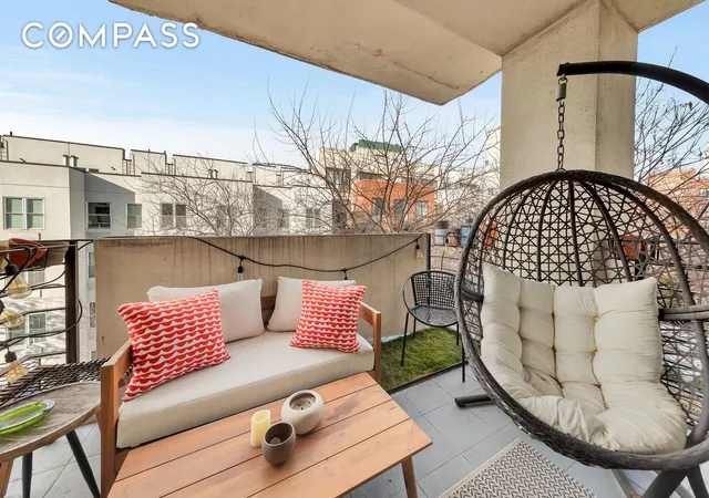 Photo 1 of Sale Pending at 29 Montrose Ave #4B, New York City, NY 11206 | MLS# RLS20005024 | Listing updated on 2026-07-30