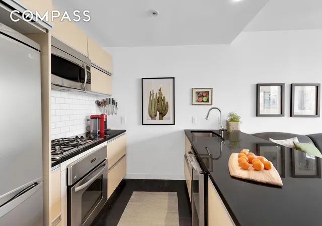 Photo 3 of Sale Pending at 29 Montrose Ave #4B, New York City, NY 11206 | MLS# RLS20005024 | Listing updated on 2026-07-30