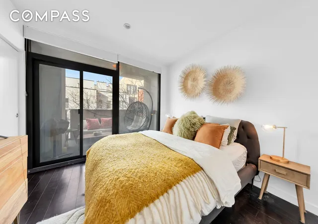 Photo 3 of Sale Pending at 29 Montrose Ave #4B, New York City, NY 11206 | MLS# RLS20005024 | Listing updated on 2026-07-30