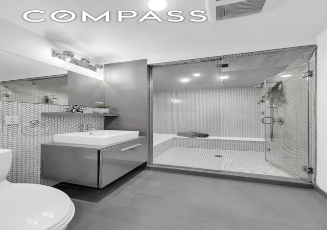 Photo 4 of Sale Pending at 29 Montrose Ave #4B, New York City, NY 11206 | MLS# RLS20005024 | Listing updated on 2026-07-30