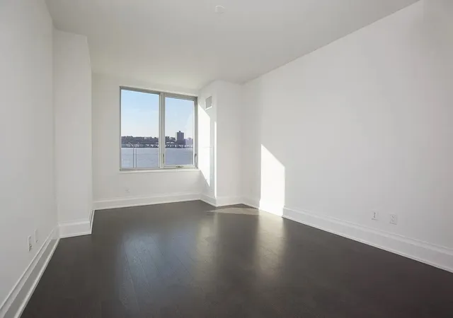 Homes for sale in New York City, NY | 50 Riverside Blvd #5-B, New York City, NY 10069 | MLS# RLS20005026