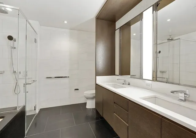 Homes for sale in New York City, NY | 50 Riverside Blvd #5-B, New York City, NY 10069 | MLS# RLS20005026