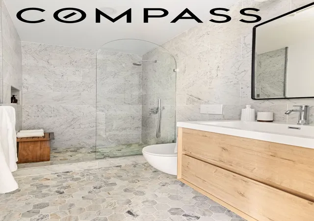 Photo 4 of Sale Pending at 744 Park Pl #2A, Brooklyn, NY 11216 | MLS# RLS20005165 | Listing updated on 2026-06-04