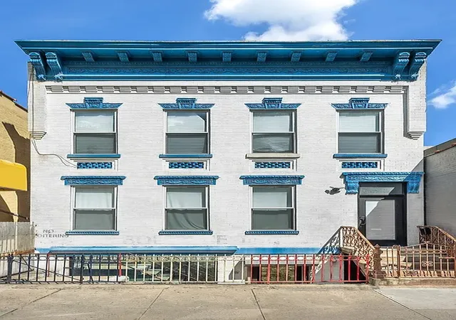 Photo 1 of Sale Pending at 12 07 40th Ave, Long Island City, NY 11101 | MLS# RLS20005251 | Listing updated on 2025-07-10