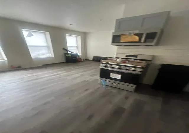 Photo 3 of Sale Pending at 12-07 40Th Ave, Long Island City, NY 11101 | MLS# RLS20005251 | Listing updated on 2025-07-10