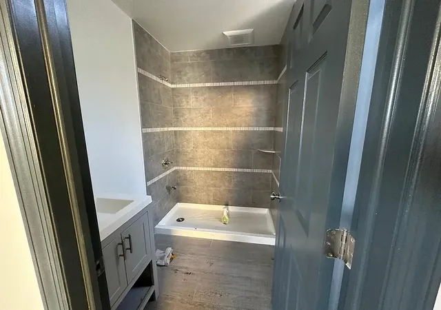 Photo 4 of Sale Pending at 12-07 40Th Ave, Long Island City, NY 11101 | MLS# RLS20005251 | Listing updated on 2025-07-10