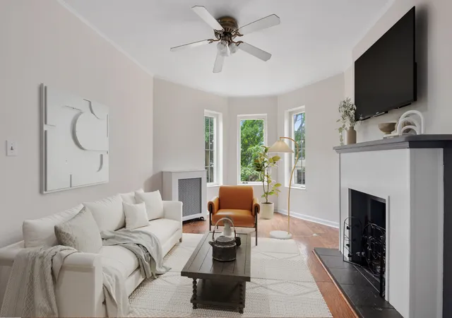 Photo 1 of Sale Pending at 440 Miller Ave, New York City, NY 11207 | MLS# RLS20005257 | Listing updated on 2026-07-30