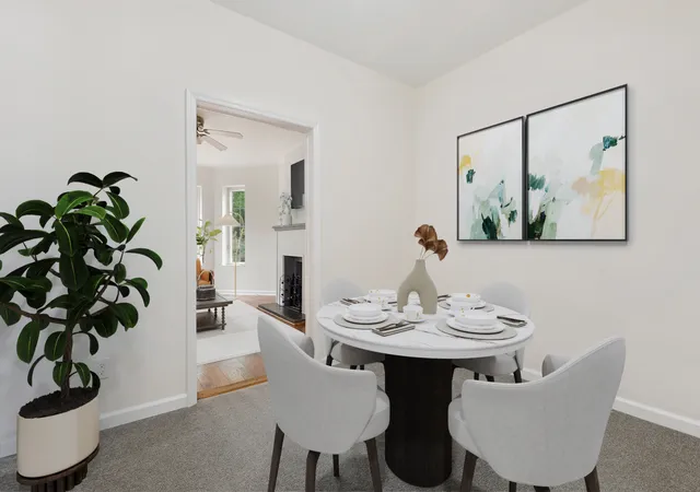 Photo 2 of Sale Pending at 440 Miller Ave, New York City, NY 11207 | MLS# RLS20005257 | Listing updated on 2026-07-30