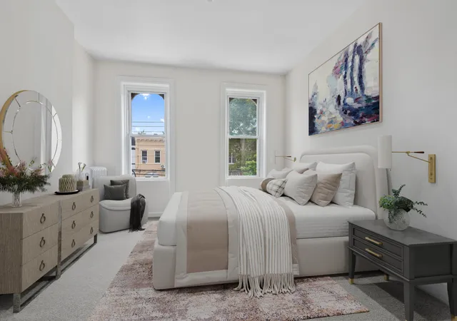 Photo 3 of Sale Pending at 440 Miller Ave, New York City, NY 11207 | MLS# RLS20005257 | Listing updated on 2026-07-30