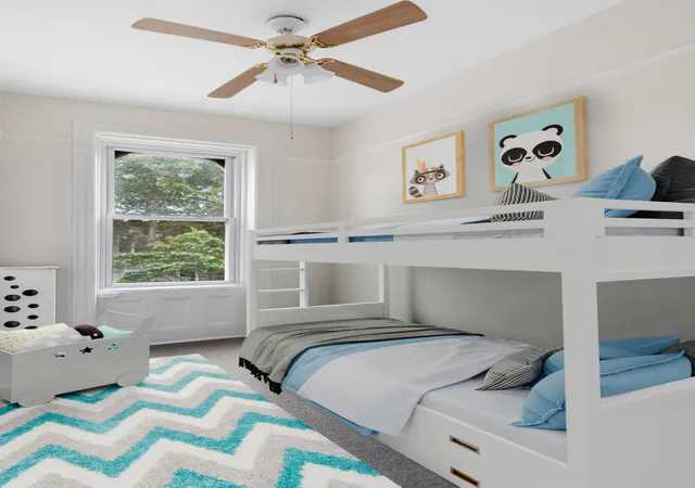 Photo 4 of Sale Pending at 440 Miller Ave, New York City, NY 11207 | MLS# RLS20005257 | Listing updated on 2026-07-30