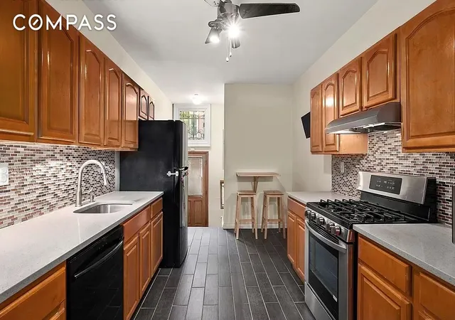 Photo 2 of Townhouse for sale at 469 W 141st Street, New York, NY 10031 | MLS# RLS20005262 | Listing updated on 2025-11-01