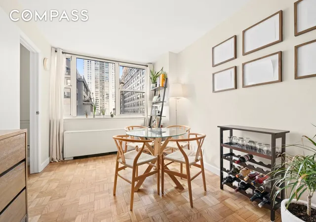 Photo 1 of Sale Pending at 200 E 58th Street #10J, New York City, NY 10022 | MLS# RLS20005557 | Listing updated on 2026-07-30