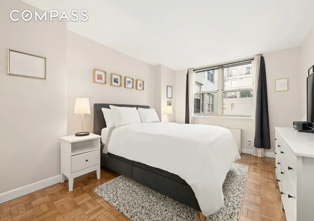 Photo 2 of Sale Pending at 200 E 58th Street #10J, New York City, NY 10022 | MLS# RLS20005557 | Listing updated on 2026-07-30